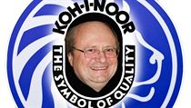 V dozorčí radě Koh-i-Nooru zasedá přímo šedá eminence zkrachovalé banky a její... V dozorčí radě Koh-i-Nooru zasedá přímo šedá eminence zkrachovalé banky a její...