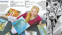 Infografika: Helena Fuchsová. | na serveru Lidovky.cz | aktuální zprávy