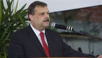 Václav Votava v roce 2009. | na serveru Lidovky.cz | aktuální zprávy