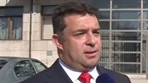 Mluvčí Nejvyššího soudu Petr Knötig | na serveru Lidovky.cz | aktuální zprávy