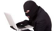 Kyberútok jako na benešovskou nemocnici se může stát komukoli Hacker- ilustrační | na serveru Lidovky.cz | aktuální zprávy