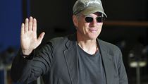 Richard Gere při návštěvě Jižní Koreje | na serveru Lidovky.cz | aktuální zprávy
