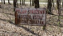 "Munice nebyla zabezpečena vhodným a předepsaným způsobem. Bylo to natolik... | na serveru Lidovky.cz | aktuální zprávy