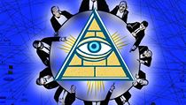 Bilderberg. Setkání skupiny opředené mýty. Bilderberg. Setkání skupiny opředené mýty.