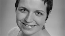 Vendula Zahumenská. | na serveru Lidovky.cz | aktuální zprávy Vendula Zahumenská. | na serveru Lidovky.cz | aktuální zprávy