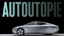 Autopie | na serveru Lidovky.cz | aktuální zprávy