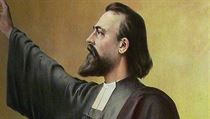 Jan Hus | na serveru Lidovky.cz | aktuální zprávy