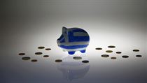 Co se stane s řeckou státní pokladnou? | na serveru Lidovky.cz | aktuální zprávy