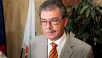 Michael Vít. | na serveru Lidovky.cz | aktuální zprávy