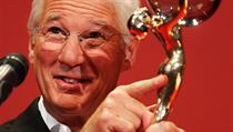 Richard Gere | na serveru Lidovky.cz | aktuální zprávy