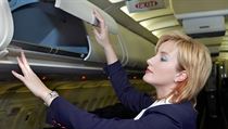 Letuška - ilustrační foto. | na serveru Lidovky.cz | aktuální zprávy
