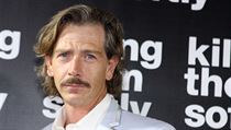 Ben Mendelsohn | na serveru Lidovky.cz | aktuální zprávy