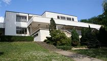 Villa Tugendhat | na serveru Lidovky.cz | aktuální zprávy
