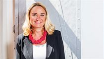 Nejvýše postavená česká diplomatka Jana Hybášková. Působí jako velvyslankyně... Nejvýše postavená česká diplomatka Jana Hybášková. Působí jako velvyslankyně...
