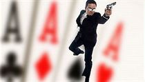 Novela loterijního zákona bude mít velký dopad i na internet, kam by se podle... Novela loterijního zákona bude mít velký dopad i na internet, kam by se podle...