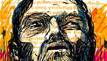 Jan Hus Jan Hus