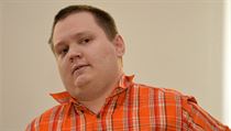 Jan Mokrý | na serveru Lidovky.cz | aktuální zprávy