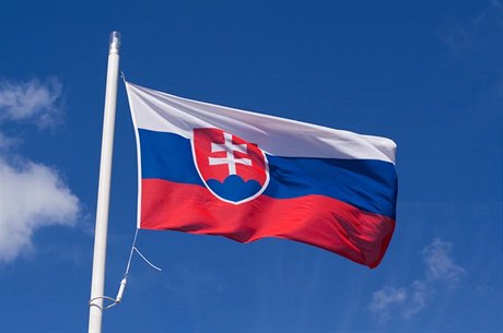 Letos tamní úady umonily vracet slovenské obanství bývalým Slovákm,...