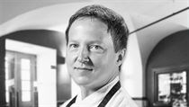 Jaroslav Zahálka | na serveru Lidovky.cz | aktuální zprávy