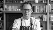 Radek David | na serveru Lidovky.cz | aktuální zprávy