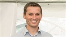Vladimír Kořen, starosta města Říčany, SNK Klidné město | na serveru Lidovky.cz | aktuální zprávy