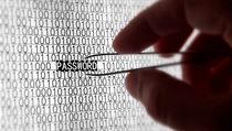 Hackeři v Rakousku protestují proti chystanému zákoně o telekomunikacích. | na serveru Lidovky.cz | aktuální zprávy