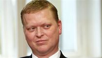 Pavel Bělobrádek | na serveru Lidovky.cz | aktuální zprávy