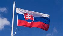 Letos tamní úřady umožnily vracet slovenské občanství bývalým Slovákům,... | na serveru Lidovky.cz | aktuální zprávy