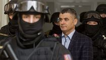 Řidič taxi, z něhož zmizelo pět Čechů na východě Libanonu, je bratrem Alí... | na serveru Lidovky.cz | aktuální zprávy