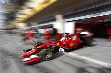 Nmec Sebastian Vettel.