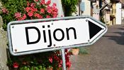 Dijon