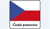 esk potravina - logo.