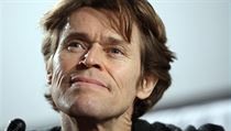 Willem Dafoe | na serveru Lidovky.cz | aktuální zprávy