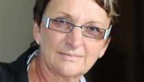Ivana Salačová | na serveru Lidovky.cz | aktuální zprávy