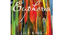 Lily Kingová, Euphoria Lily Kingová, Euphoria