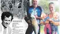 Infografika: Antonín Bartoníček | na serveru Lidovky.cz | aktuální zprávy