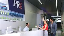 První rok | na serveru Lidovky.cz | aktuální zprávy