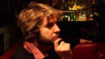 Tomasz Mielnik vystudoval dějiny umění na Wrocławské univerzitě a poté FAMU v... | na serveru Lidovky.cz | aktuální zprávy