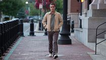 Čin je vším. Profesor etiky Abe Lucas (Joaquin Phoenix) se snaží vyzrát na svou... | na serveru Lidovky.cz | aktuální zprávy