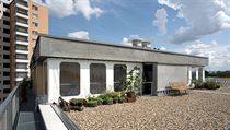 Berlínský projekt RSO - Cohousing. | na serveru Lidovky.cz | aktuální zprávy