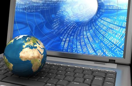 Internet | na serveru Lidovky.cz | aktuální zprávy