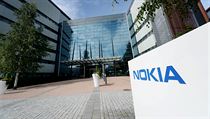 Nokia | na serveru Lidovky.cz | aktuální zprávy