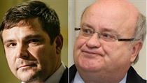 Někdejší náměstek primátora Karel Březina údajně soudci Ondřeji Havlínovi za... | na serveru Lidovky.cz | aktuální zprávy