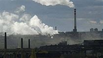 Špatné ovzduší. | na serveru Lidovky.cz | aktuální zprávy