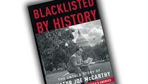 M. Stanton Evans, Blacklisted by History: The Untold Story of Senator Joe... M. Stanton Evans, Blacklisted by History: The Untold Story of Senator Joe...