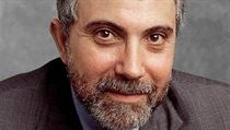 Americký ekonom Paul Krugman | na serveru Lidovky.cz | aktuální zprávy