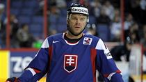 Slovenský hokejista Jozef Štumpel. | na serveru Lidovky.cz | aktuální zprávy