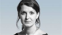 Jana Kačurová, poté Grygarová | na serveru Lidovky.cz | aktuální zprávy