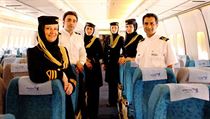 Aerolinky Iran Air. | na serveru Lidovky.cz | aktuální zprávy