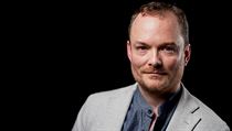 Guy Roberts. | na serveru Lidovky.cz | aktuální zprávy